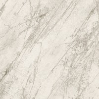 38817-2 tapéta 38817-2 tapéta